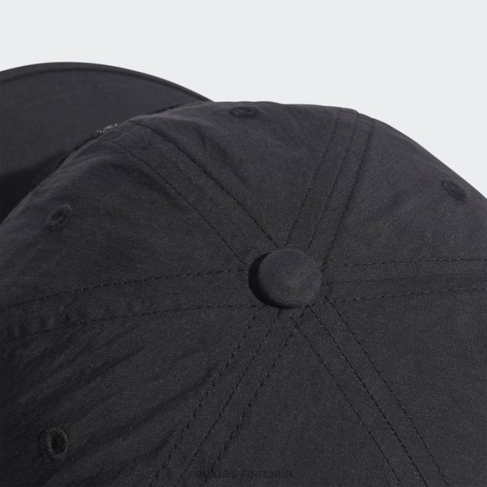 Adidas pălărie de baseball adicolor archive negru adidas unisex negru 2JBN7764