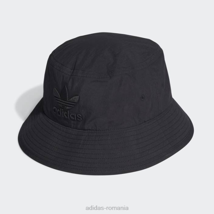 Adidas pălărie neagră adicolor archive unisex negru 2JBN15635