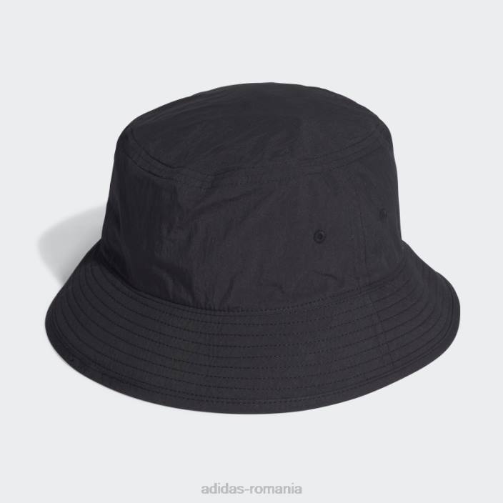 Adidas pălărie neagră adicolor archive unisex negru 2JBN15635