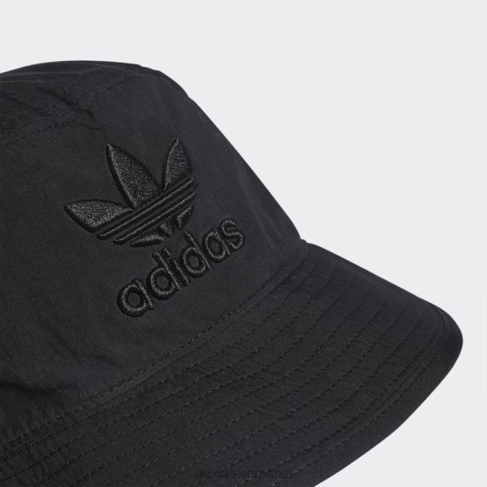 Adidas pălărie neagră adicolor archive unisex negru 2JBN15635