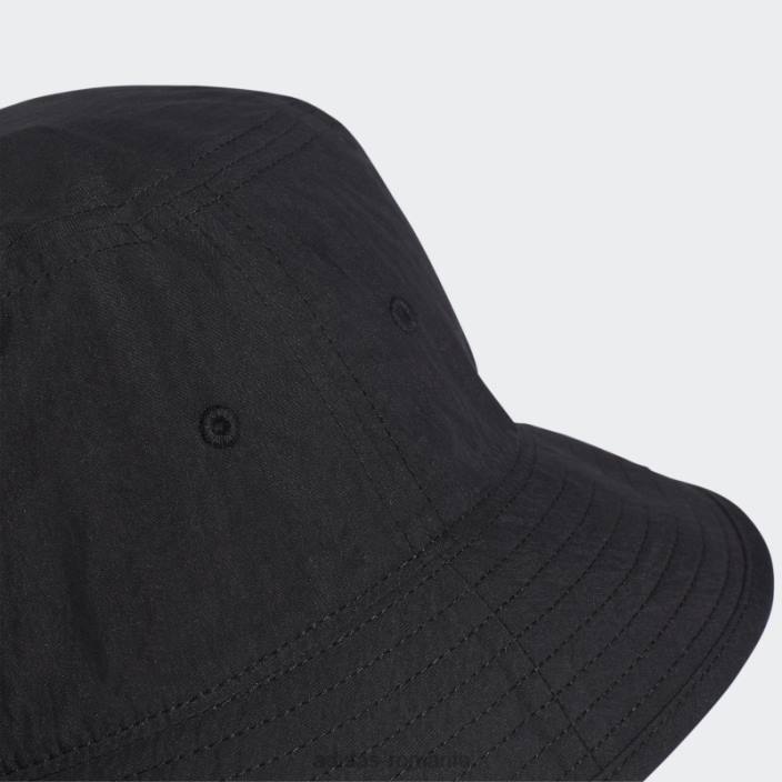 Adidas pălărie neagră adicolor archive unisex negru 2JBN15635