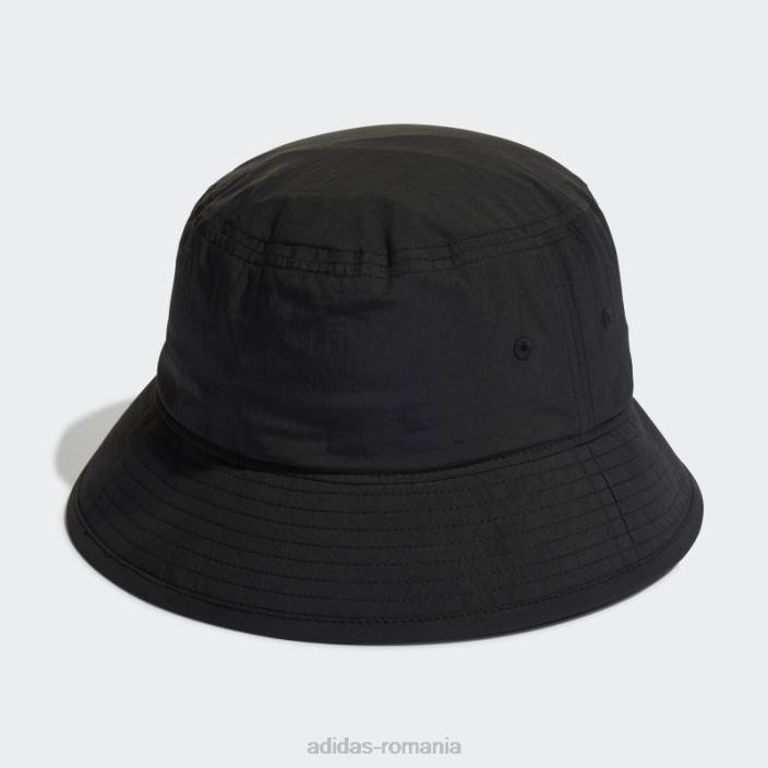 Adidas pălărie neagră adicolor archive unisex negru 2JBN7642