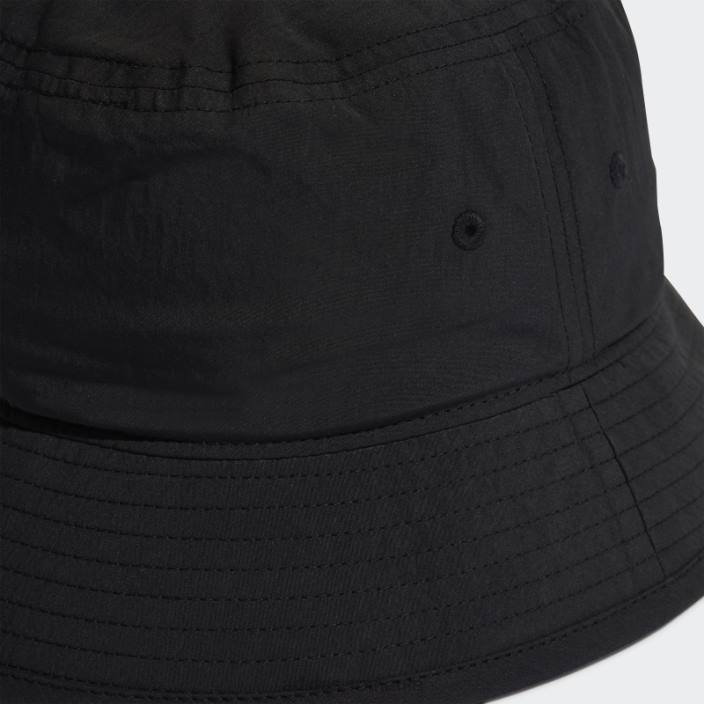 Adidas pălărie neagră adicolor archive unisex negru 2JBN7642
