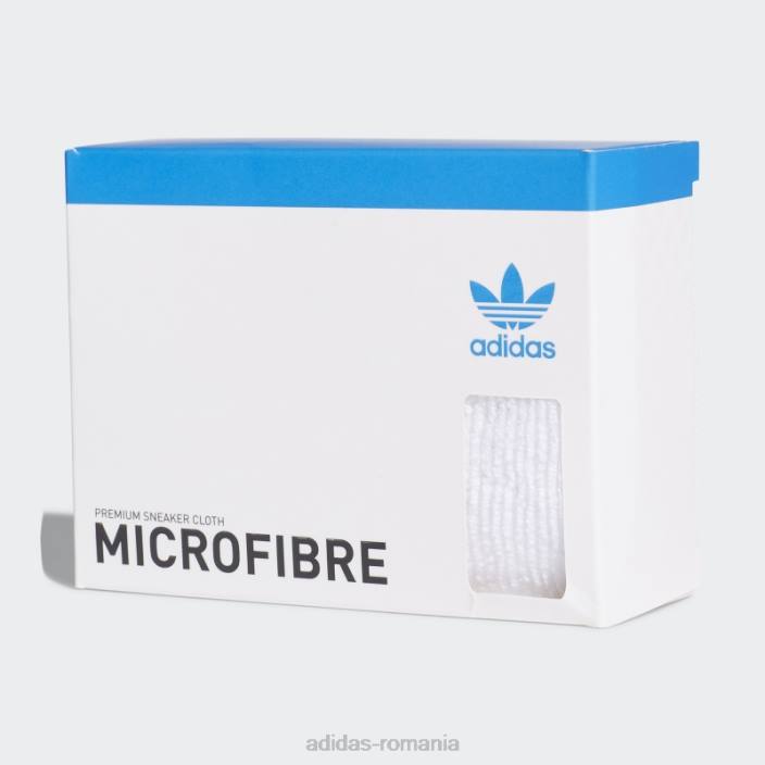 Adidas pânză din microfibră multicoloră adidas unisex multicolor 2JBN16038