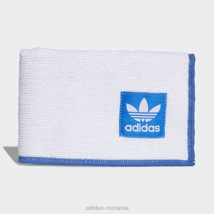 Adidas pânză din microfibră multicoloră adidas unisex multicolor 2JBN16038