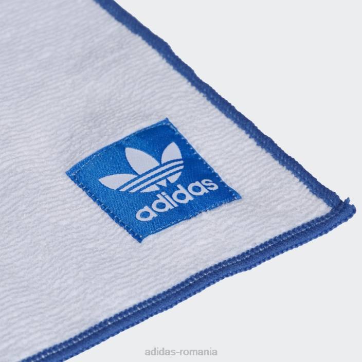 Adidas pânză din microfibră multicoloră adidas unisex multicolor 2JBN16038