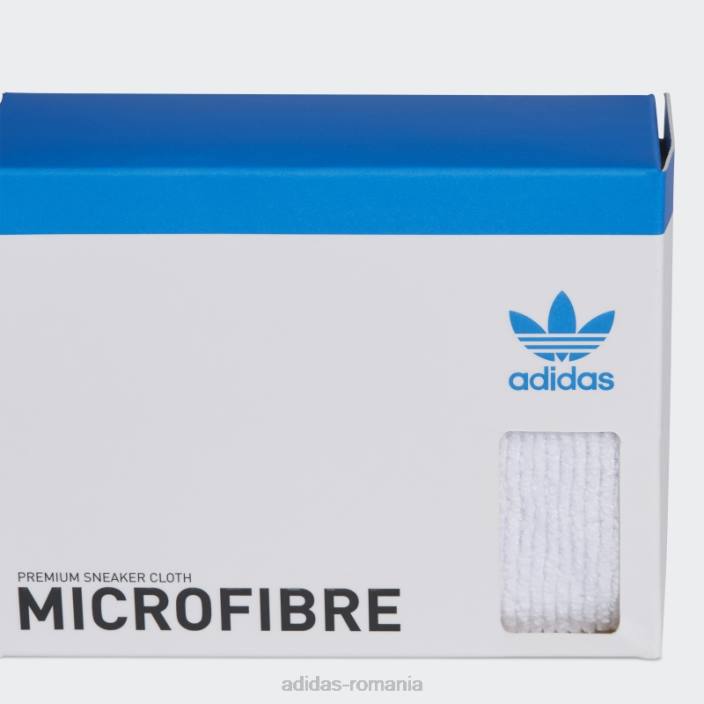 Adidas pânză din microfibră multicoloră adidas unisex multicolor 2JBN16038