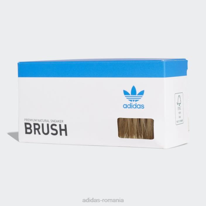 Adidas pensula premium multicolor unisex multicolor 2JBN15337
