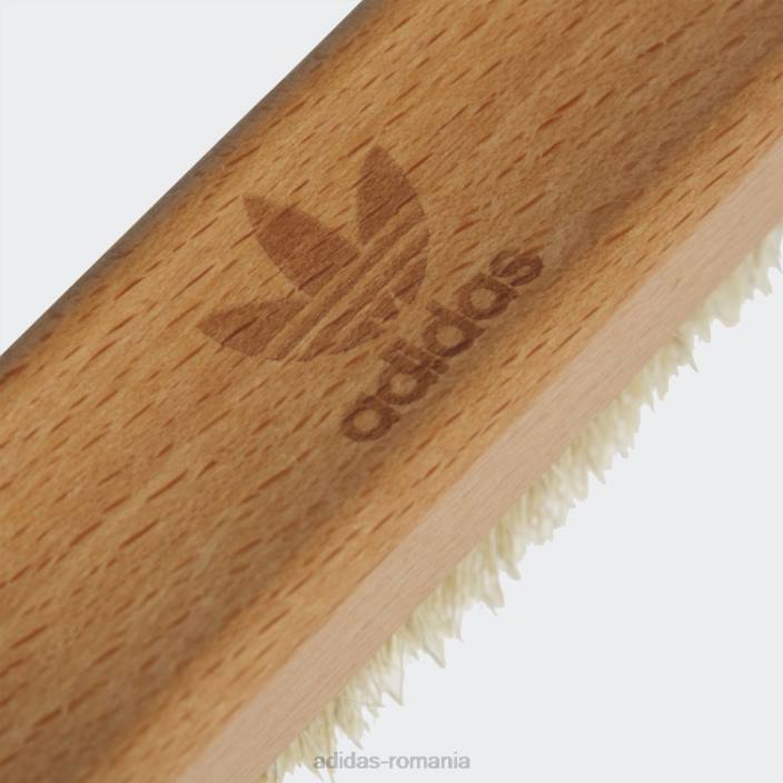 Adidas pensula premium multicolor unisex multicolor 2JBN15337