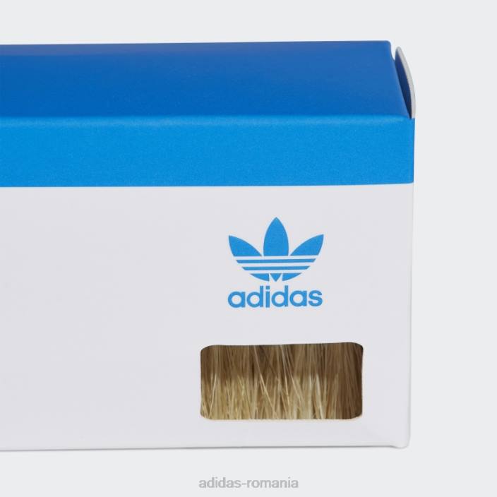 Adidas pensula premium multicolor unisex multicolor 2JBN15337