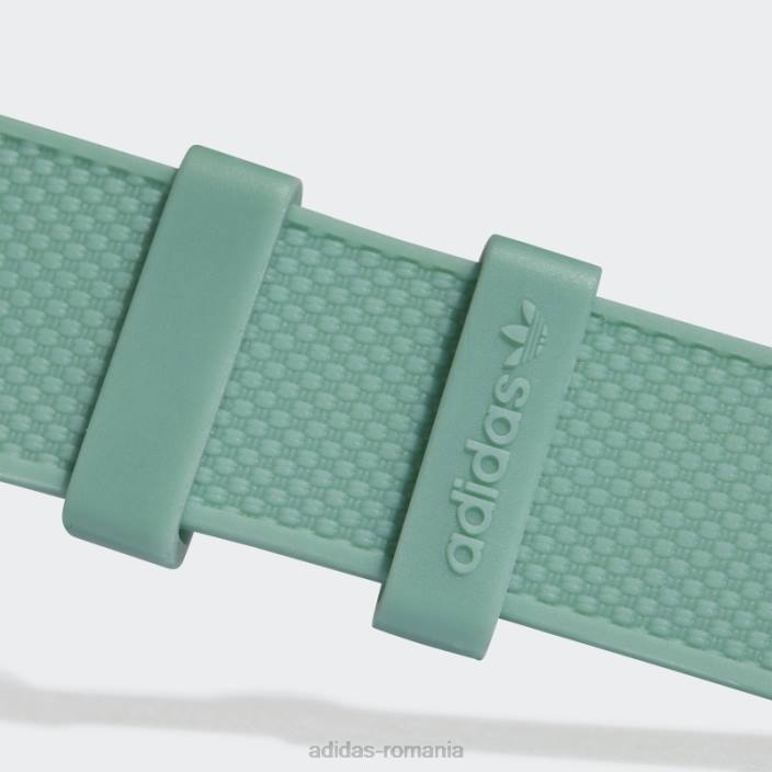 Adidas proiect doi ceas mint rush unisex papură cu mentă 2JBN15764