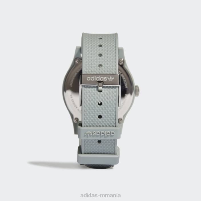 Adidas proiect one r ceas gri adidas unisex gri 2JBN7896