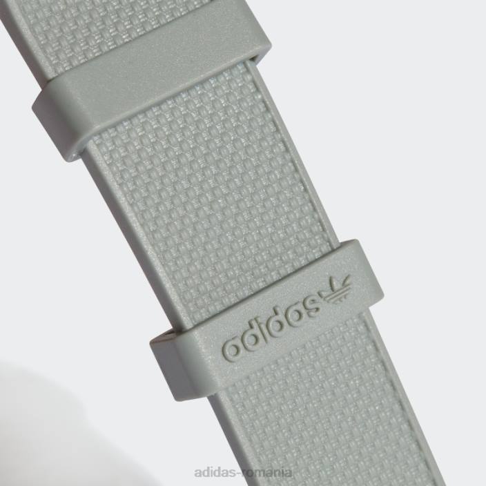 Adidas proiect one r ceas gri adidas unisex gri 2JBN7896