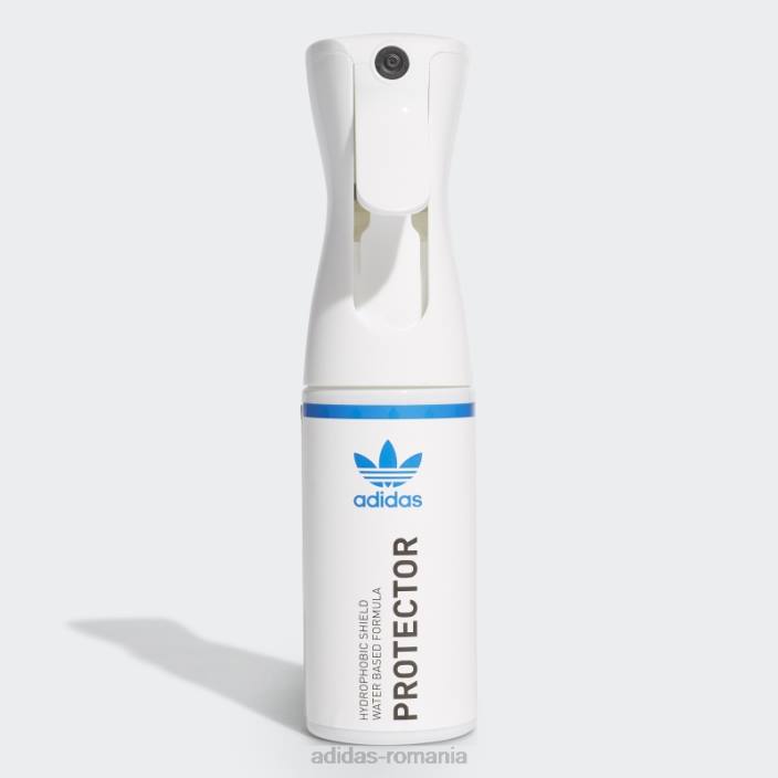 Adidas protector multicolor unisex multicolor 2JBN15335