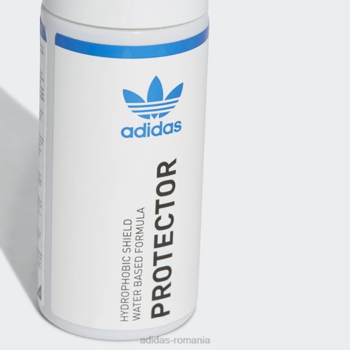 Adidas protector multicolor unisex multicolor 2JBN15335