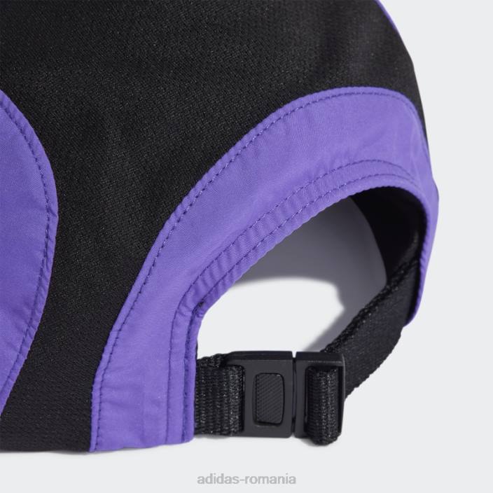 Adidas purple rush hot rekive șapcă de baseball unisex papură violet 2JBN15591