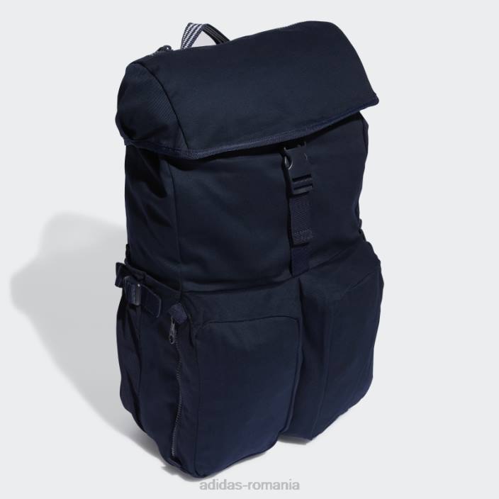 Adidas rifta toploader rucsac cerneală moda unisex cerneală 2JBN15676