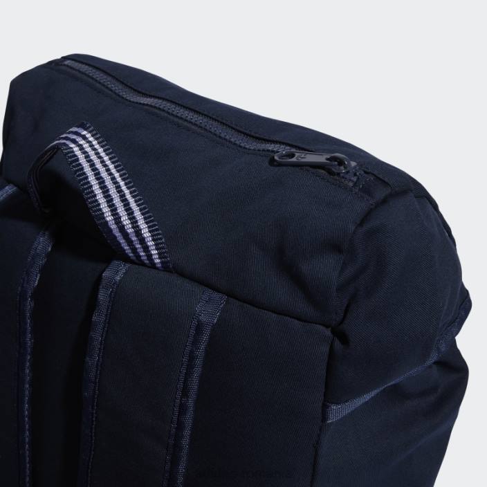 Adidas rifta toploader rucsac cerneală moda unisex cerneală 2JBN15676