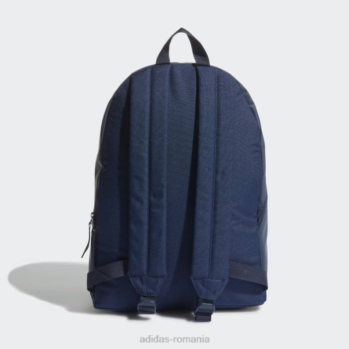 Adidas rucsac adicolor archive night indigo adidas unisex indigo de noapte 2JBN15642
