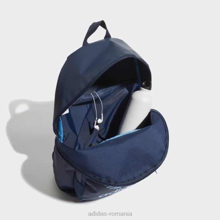 Adidas rucsac adicolor archive night indigo adidas unisex indigo de noapte 2JBN15642