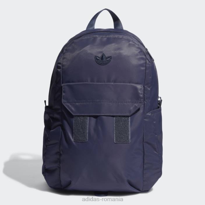Adidas rucsac adicolor bleumarin mediu unisex marina 2JBN15740