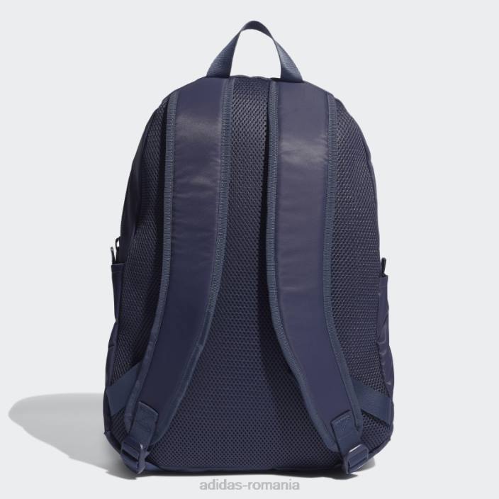 Adidas rucsac adicolor bleumarin mediu unisex marina 2JBN15740