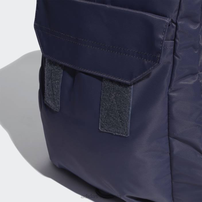 Adidas rucsac adicolor bleumarin mediu unisex marina 2JBN15740