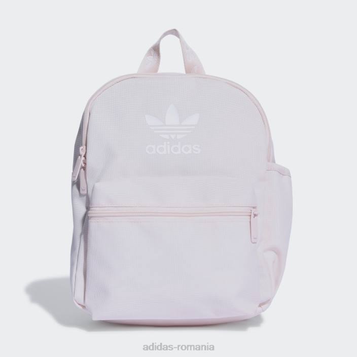Adidas rucsac adicolor clasic mic quartz unisex cuarţ 2JBN1802