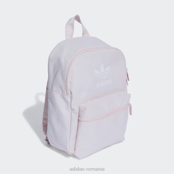 Adidas rucsac adicolor clasic mic quartz unisex cuarţ 2JBN1802