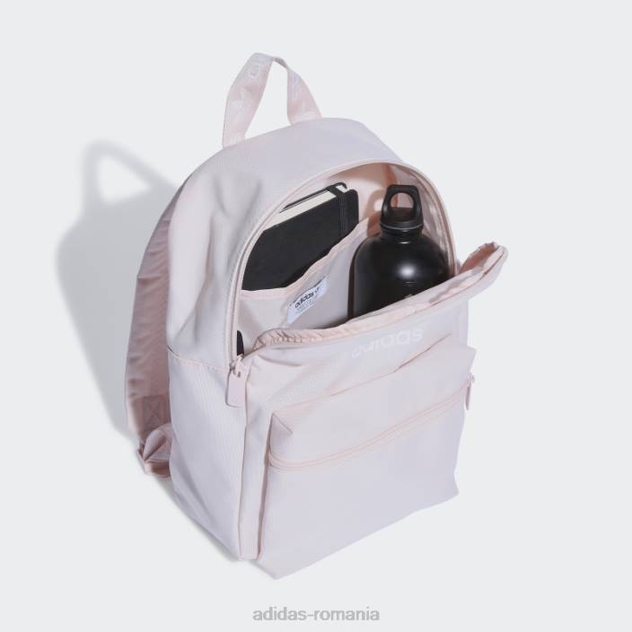 Adidas rucsac adicolor clasic mic quartz unisex cuarţ 2JBN1802
