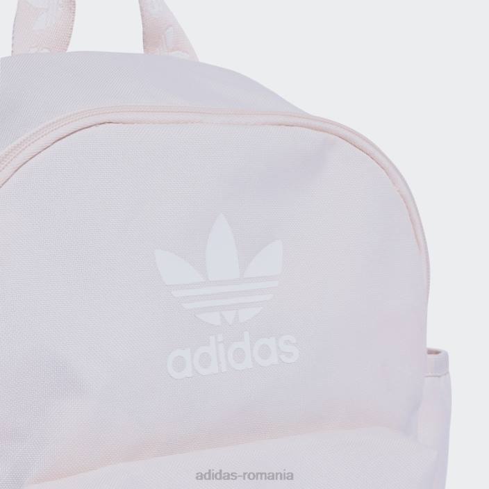 Adidas rucsac adicolor clasic mic quartz unisex cuarţ 2JBN1802