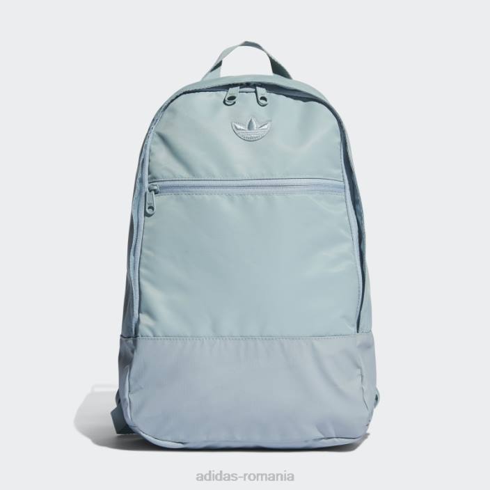 Adidas rucsac adicolor gri mic adidas unisex gri 2JBN16041