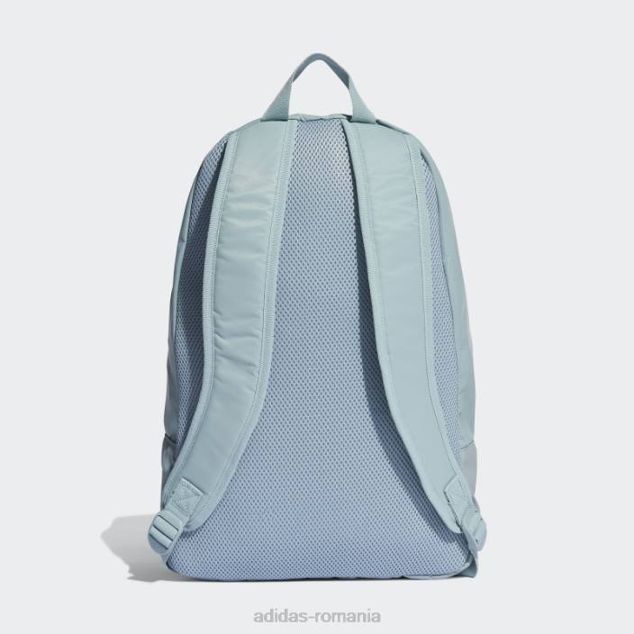 Adidas rucsac adicolor gri mic adidas unisex gri 2JBN16041