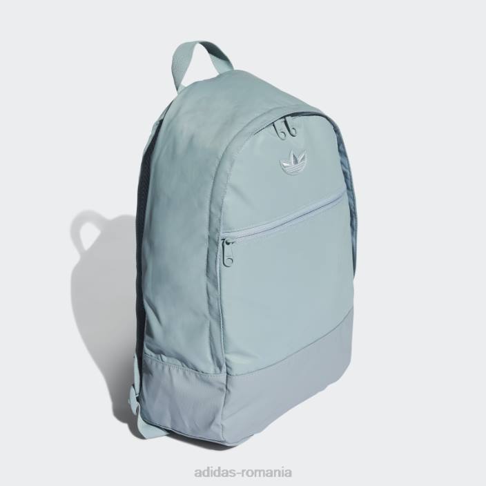 Adidas rucsac adicolor gri mic adidas unisex gri 2JBN16041