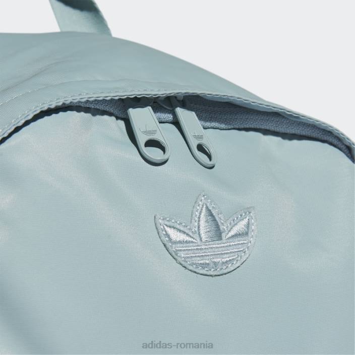 Adidas rucsac adicolor gri mic adidas unisex gri 2JBN16041