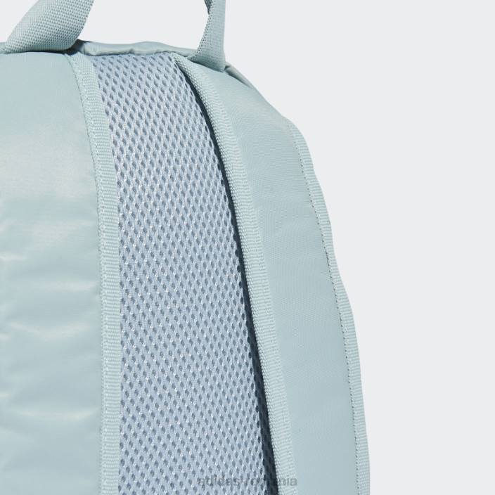 Adidas rucsac adicolor gri mic adidas unisex gri 2JBN16041