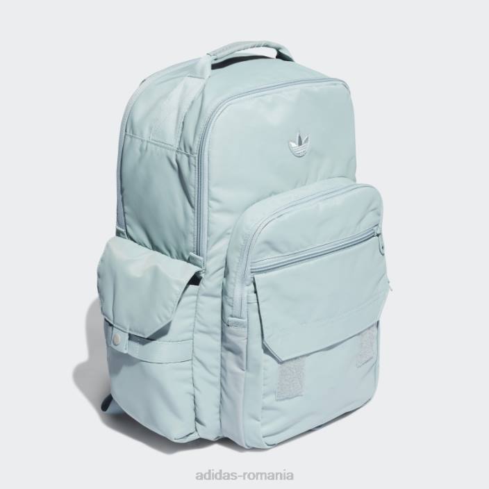 Adidas rucsac adicolor mare gri adidas unisex gri 2JBN15840