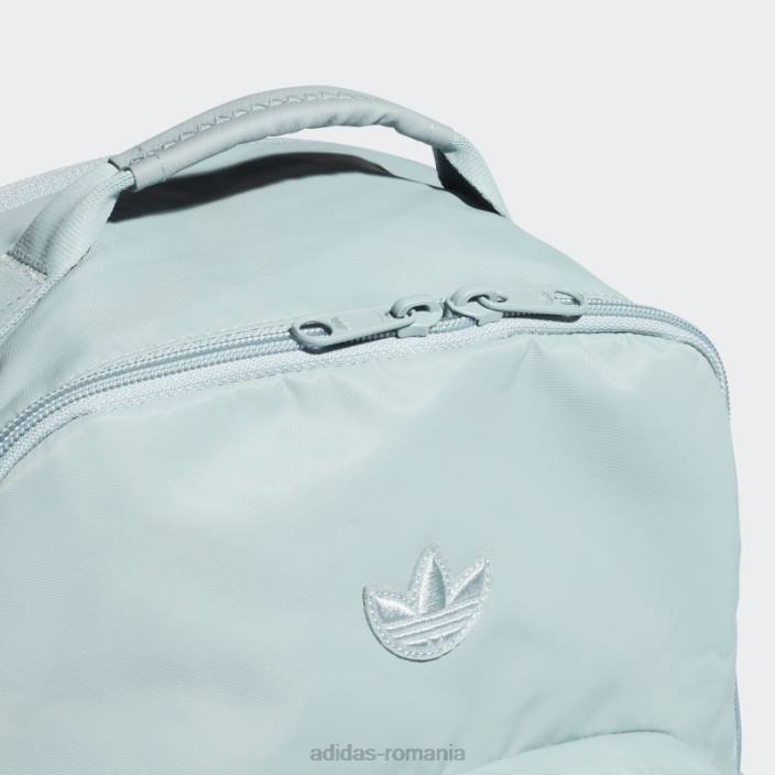 Adidas rucsac adicolor mare gri adidas unisex gri 2JBN15840