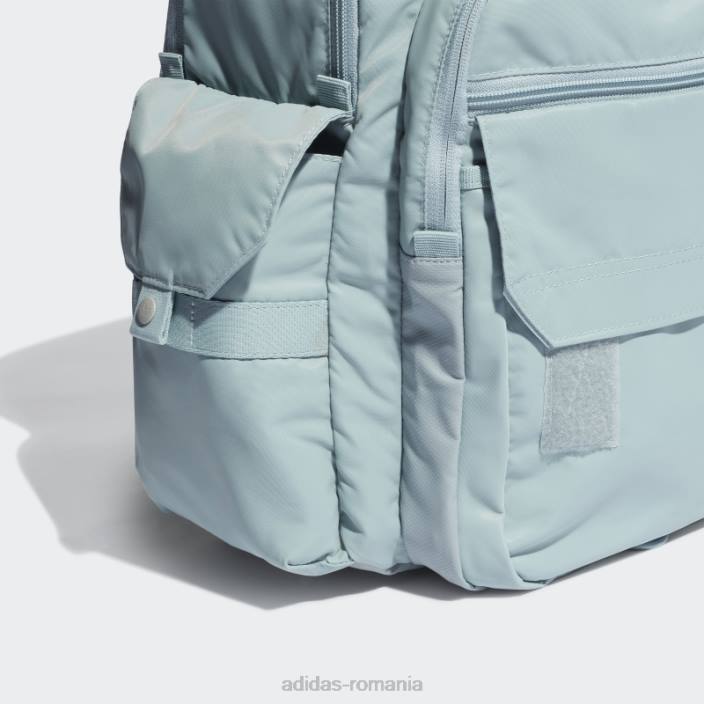 Adidas rucsac adicolor mare gri adidas unisex gri 2JBN15840