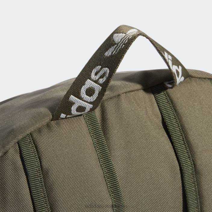 Adidas rucsac adicolor olive unisex măsline 2JBN15817