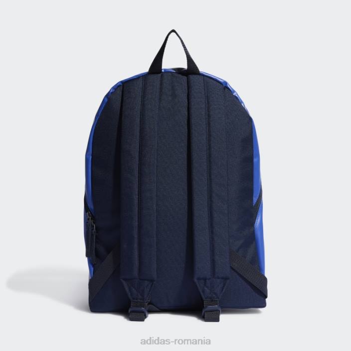 Adidas rucsac albastru adicolor archive adidas unisex albastru 2JBN1809