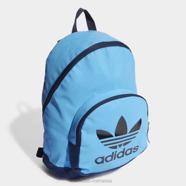 Adidas rucsac albastru adicolor archive unisex albastru 2JBN15838