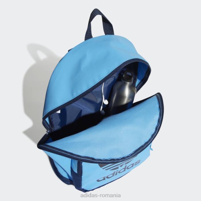 Adidas rucsac albastru adicolor archive unisex albastru 2JBN15838