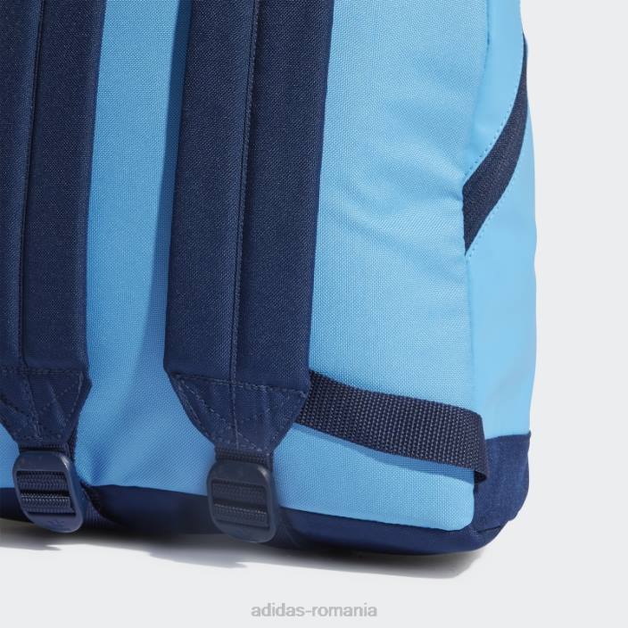 Adidas rucsac albastru adicolor archive unisex albastru 2JBN15838
