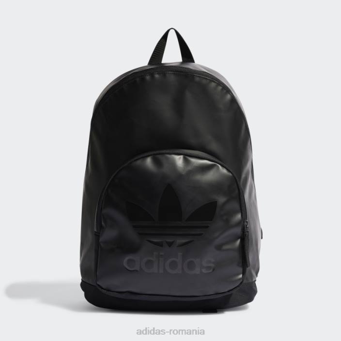 Adidas rucsac archive negru adicolor adidas unisex negru 2JBN7803