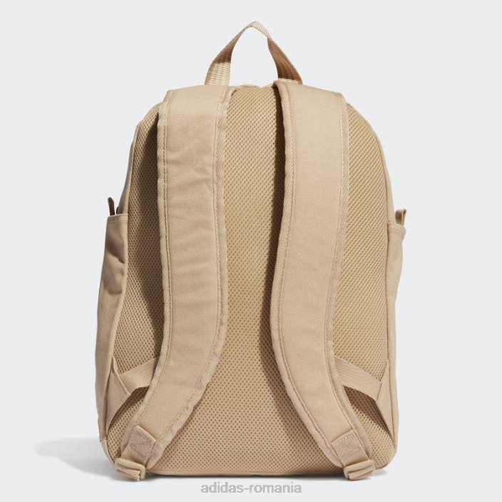 Adidas rucsac bej rifta fierbinte unisex bej 2JBN15747