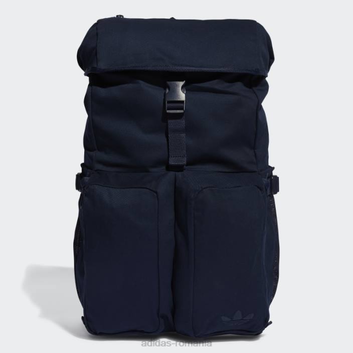 Adidas rucsac ink rifta toploader fierbinte unisex cerneală 2JBN1817