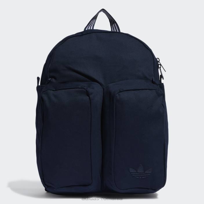 Adidas rucsac ink rifta unisex cerneală 2JBN7713