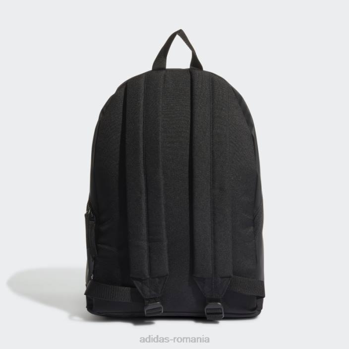 Adidas rucsac negru adicolor archive adidas unisex negru 2JBN8169