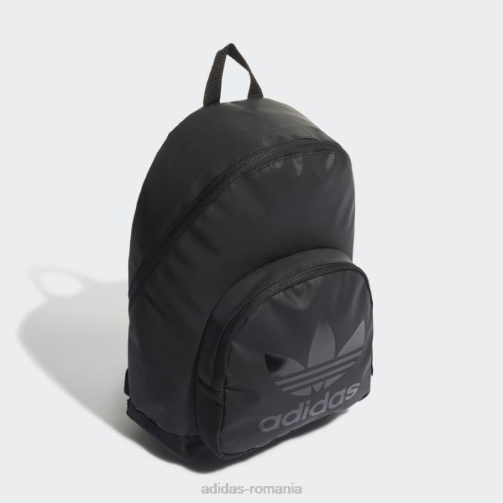 Adidas rucsac negru adicolor archive adidas unisex negru 2JBN8169